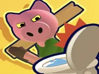 Object Hunt 3D image