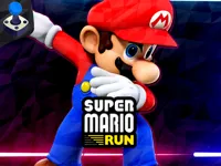 Super Mario Run World image