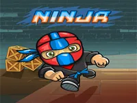 Mini Ninja image