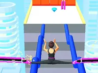 High Heels Walk image