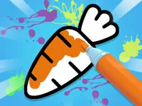 Color Page ASMR image