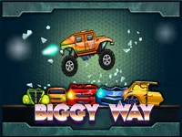 Biggy Way image