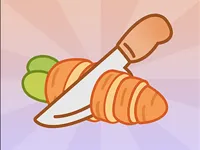 Time Travel Caffe image