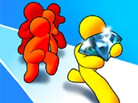 Tomb Runner Online image