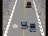 stone city heroes test image