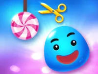 slice the rope image