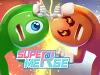 Super Merge image