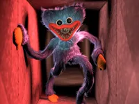 Hugie Wugie Jigsaw Puzzle Collection image