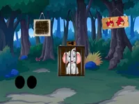 Little Jumbo Escape image