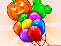 Balloons Creator Game image