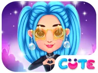 Rainbow Girls Hollywood story image