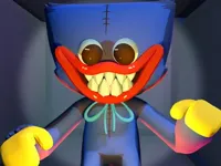 Poppy Playtime 2 image