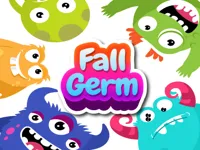 Fall Germ image