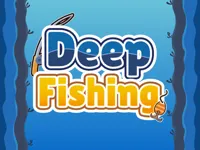 Deep Fishing image