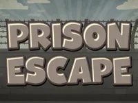 Prison Eskape image