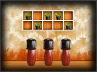Amgel Easy Room Escape 73 image