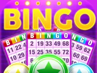 Bingo Pop image