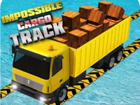 Impossible Cargo Track image