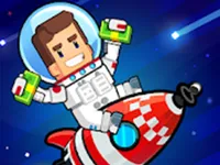 Gravity Control image