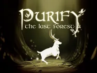 Purify the last forest image