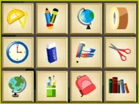 School Connect image