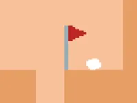 Golf Masters! 3 image