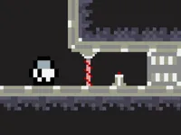 Moon Adventure image