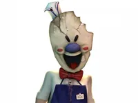 Ice Scream Horror Adventure image