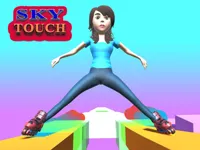 SKY TOUCH image
