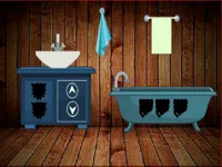 Happy Boy Escape image