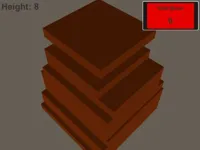 Racks on racks image