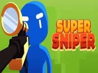 Super Sniper 3D image