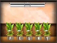 Amgel Kids Room Escape 89 image