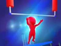 Epic Race - Fun  amp; Run 3D Game image