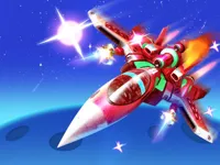 Galaga Assault image