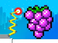 Bucket Crusher image