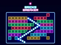 Bricks Breaker image