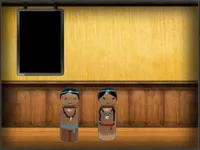 Amgel Kids Room Escape 94 image