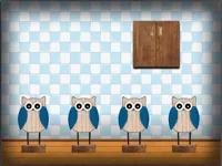 Amgel Easy Room Escape 55 image