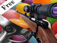 Carnival Balloon Shoot Challenge image