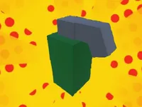 Grenadier Battlegrounds image