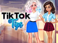 Makeup TikTok Tips image