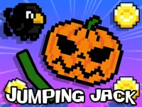 Jumping Jack image