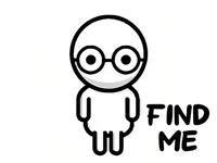 Find ME image