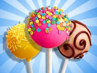 Chef Twins Summer Dessert Cooking image