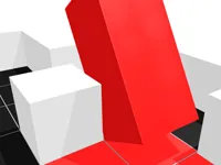 Excellent Turn image