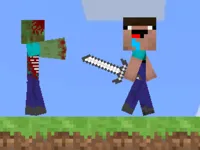 Minicraft Adventure image