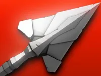 Hero of Archery Games image