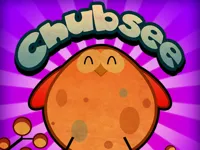 Chubsee image