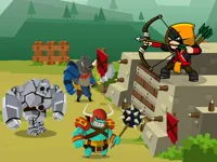 Fortress Defense image
